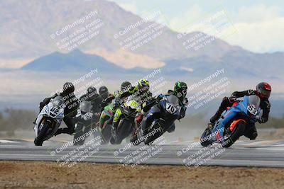 media/Mar-16-2024-CVMA (Sat) [[a528fcd913]]/Race 12 Supersport Middleweight/